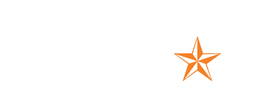 The University of Texas at Arlington logo